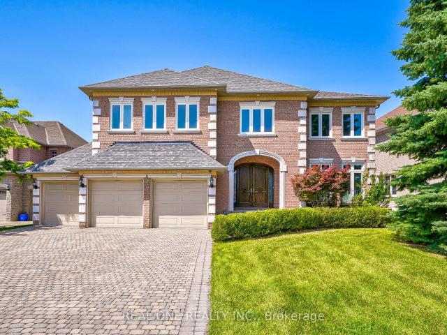 House for sale in York, Ontario
