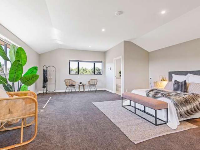 Property for sale in Cust, Canterbury