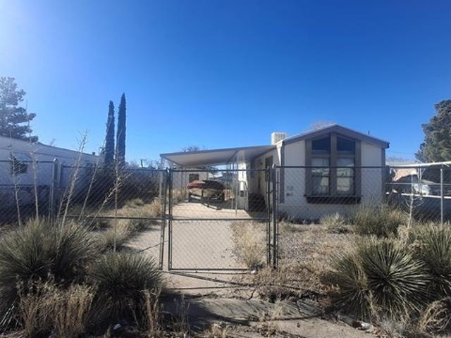 House for sale in Kansas
