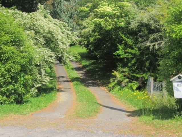 Apartment for rent in Ruapehu District