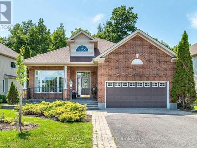 House for sale in Mulhurst Bay, Ontario