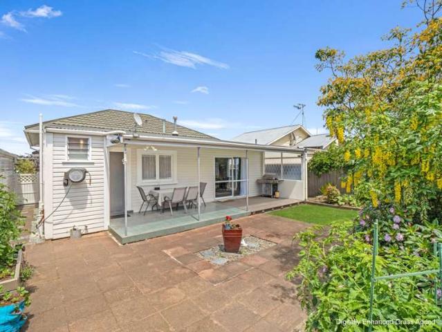 House for sale in Wanganui District