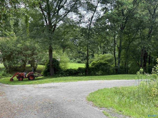 House for sale in Somerville, Alabama