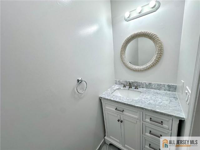 Property for rent in Adams, North Brunswick Township