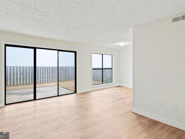 Townhouse for sale in Clayton, Georgia