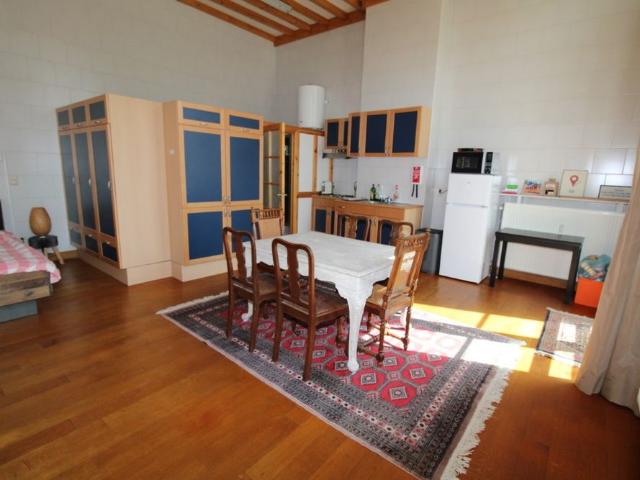Kot location à Desteldonk, Oost-Vlaanderen