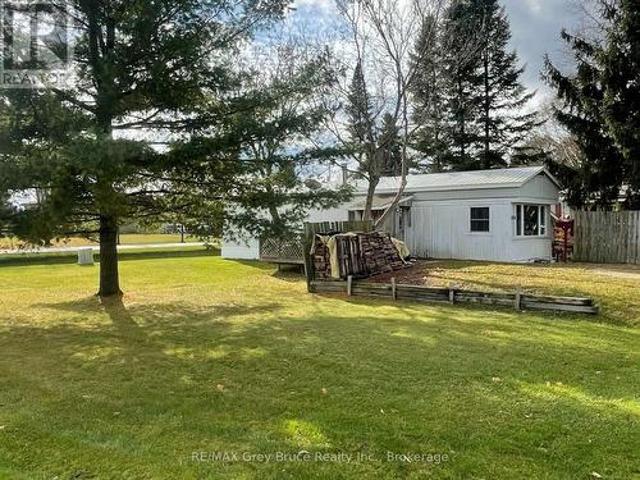 House for sale in Grey, Ontario