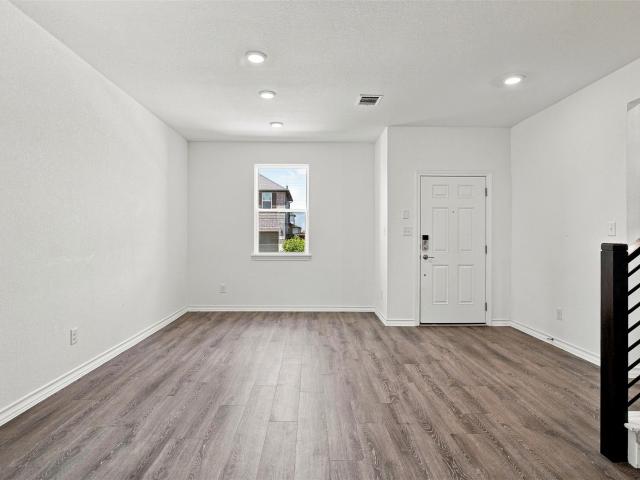 Property for rent in Williamson, Texas