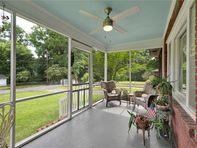 House for sale in Honea Path, South Carolina
