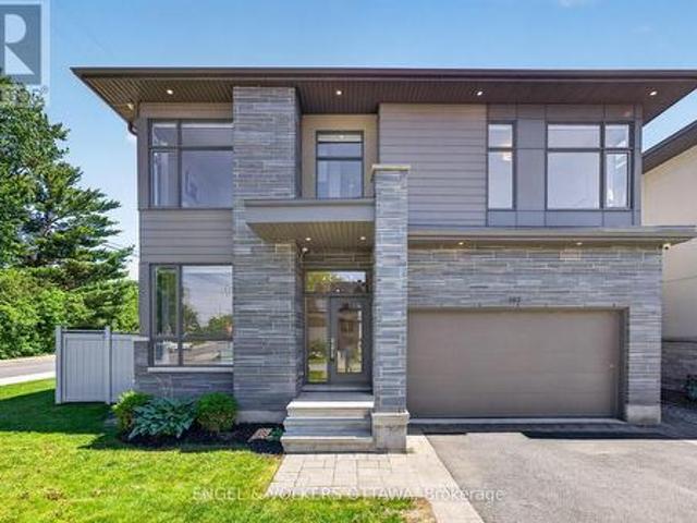 House for sale in Mulhurst Bay, Ontario