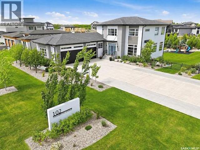 Condo for sale in Saskatchewan