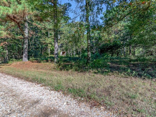 Farm for sale in Ark
