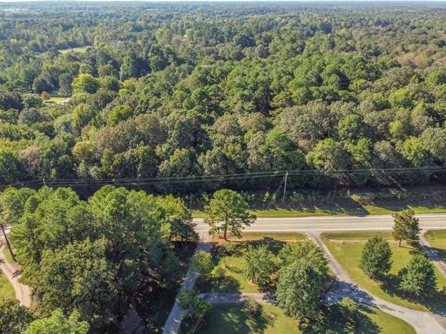 Land for sale in Ark