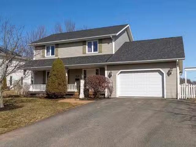 House for sale in Queens, Prince Edward Island
