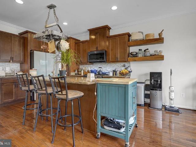 Townhouse for sale in Virginia
