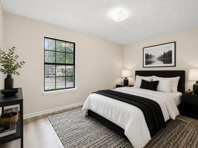 House for sale in Crestview, Florida