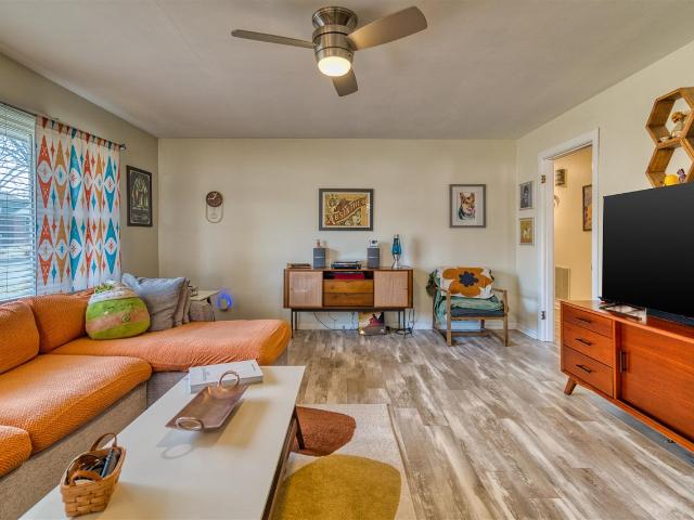 House for sale in Glasgow, Kentucky