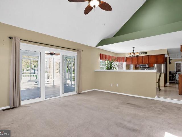 House for sale in Colmar, Pennsylvania