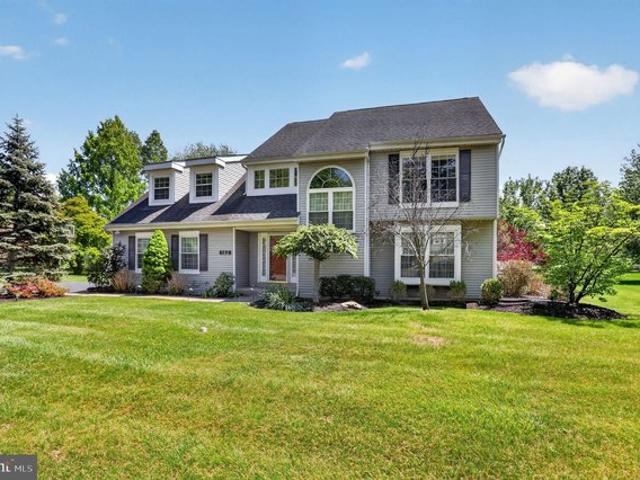 House for sale in North Wales, Pennsylvania