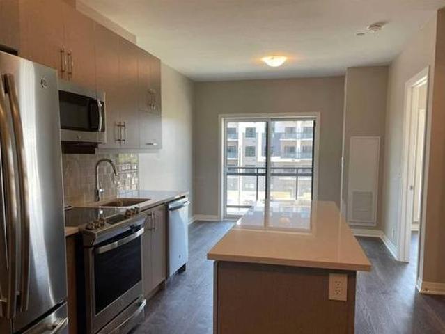 House for rent in Oakville
