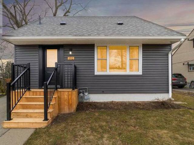 House for sale in Mulhurst Bay, Ontario