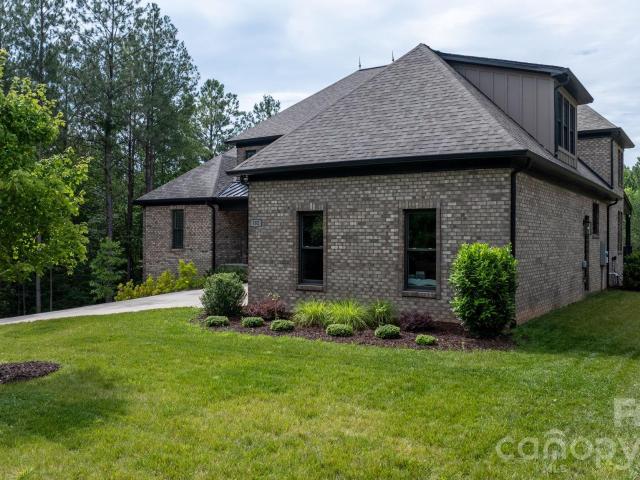 House for sale in Granite Falls, North Carolina