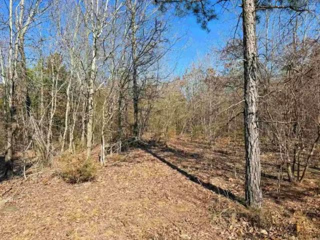 House for rent in Ark