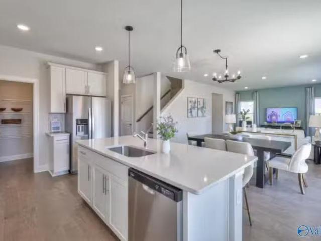 House for rent in Madison