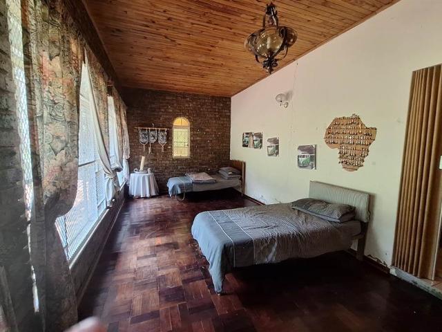 Farm for sale in Ehlanzeni, Mpumalanga