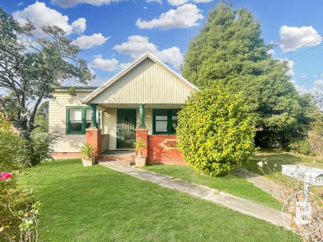 House for rent in Ballarat, Victoria