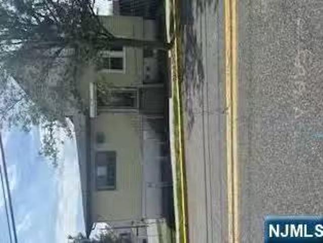 House for rent in Passaic