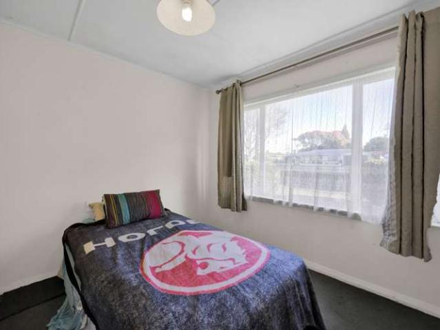 House for sale in Pembroke, Taranaki