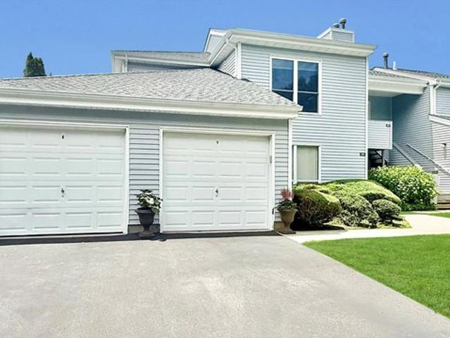 Condo for sale in Centereach, New York