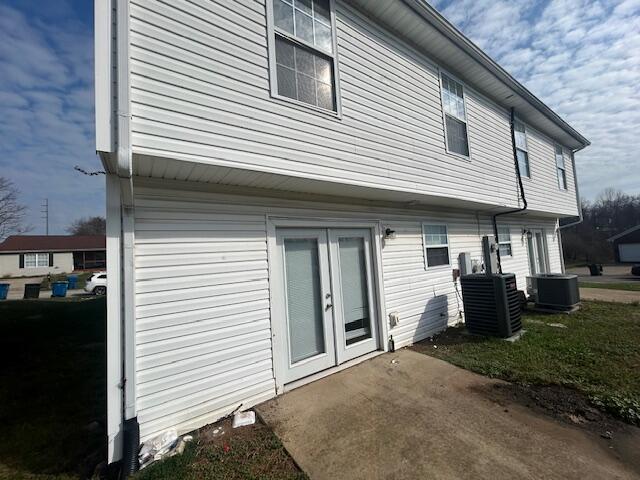 Townhouse for sale in Georgetown, Kentucky