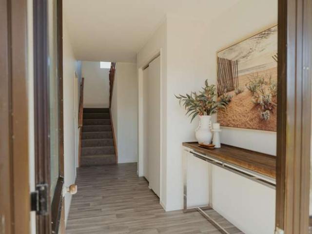 House for sale in Ohope Beach, Bay Of Plenty