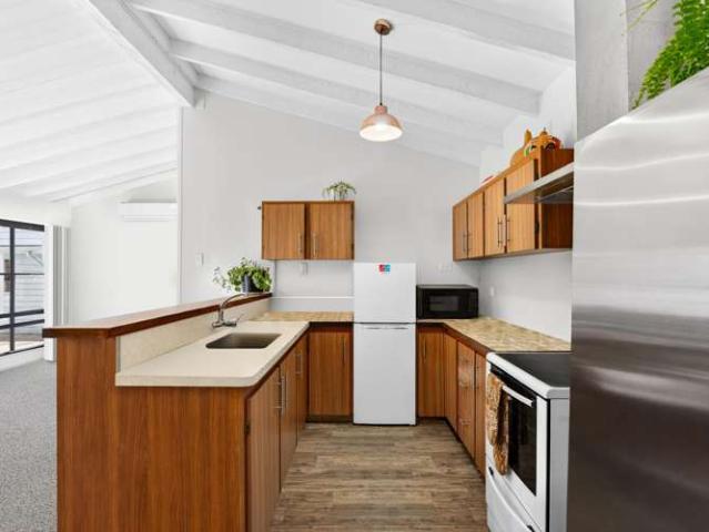House for sale in Napier