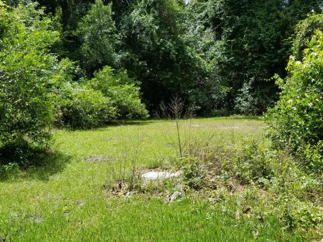 House for sale in Walterboro, South Carolina