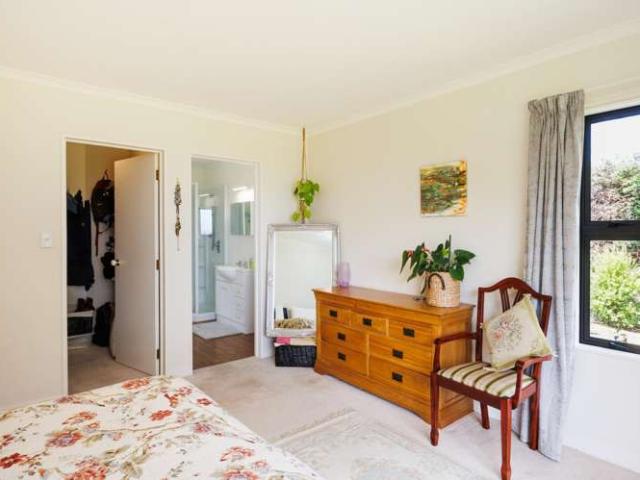 Property for sale in Manawatu District