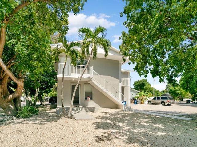 House for sale in Key Largo, Florida