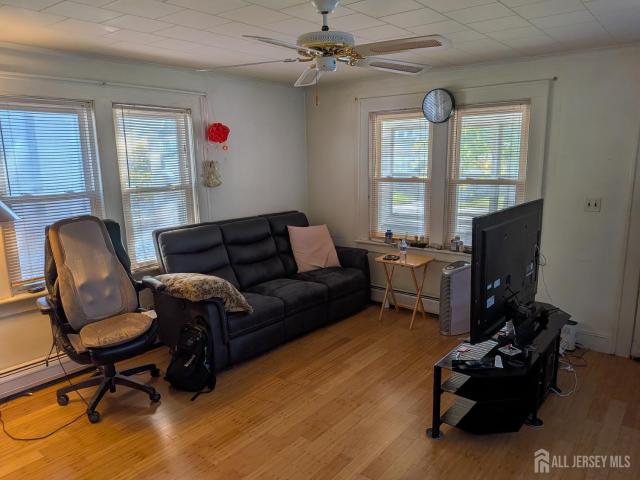 House for sale in Metuchen, Middlesex County