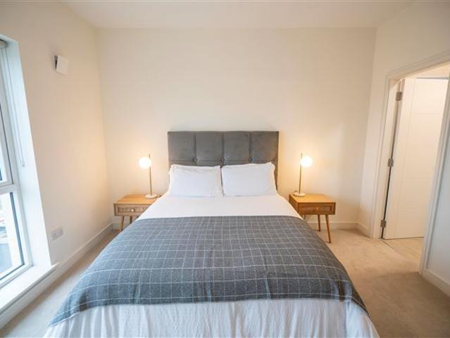 Duplex for sale in Greystones, North Tipperary