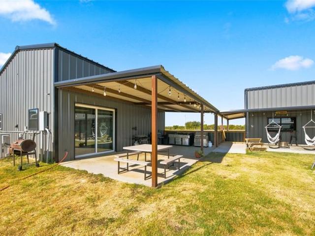 House for sale in Whitney, Hill County