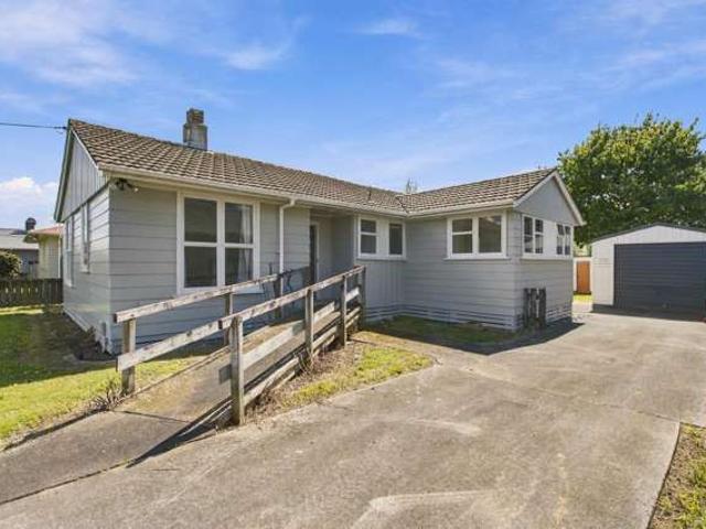 House for sale in Saint Andrews, Hamilton City
