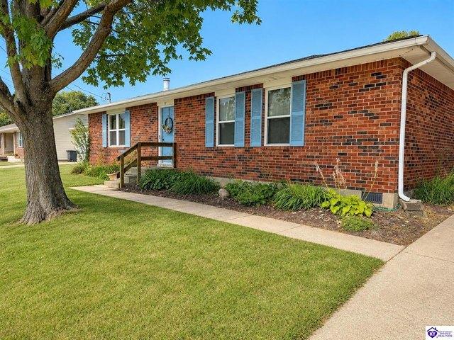 House for sale in Radcliff, Hardin County