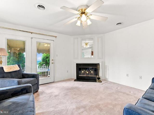 House for sale in Pennsylvania