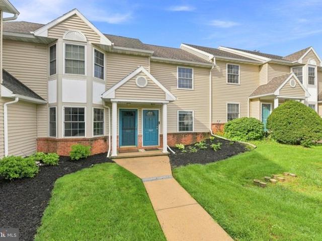 Condo for sale in Wyomissing, Pennsylvania