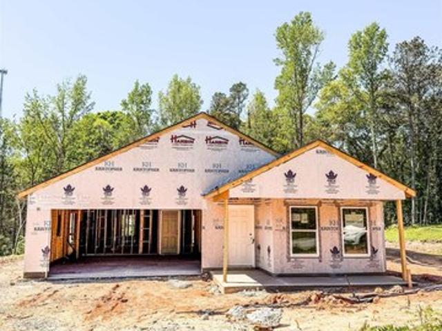 House for sale in Gray Court, South Carolina