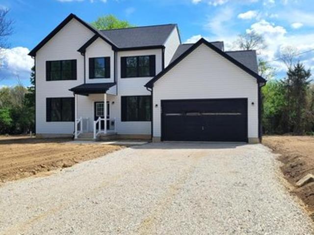 House for sale in Vineland, New Jersey