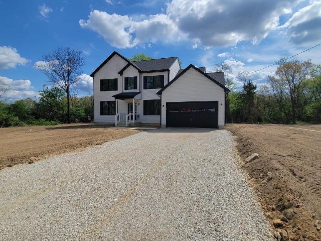 House for sale in Buena, New Jersey