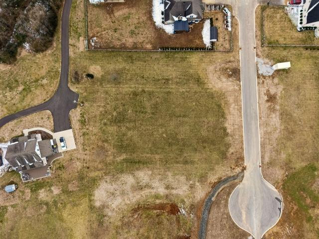 Land for sale in Tennessee